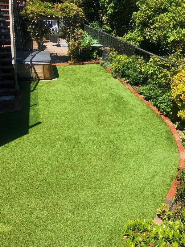 imgi_10_after-khandallah-art-lawn_orig