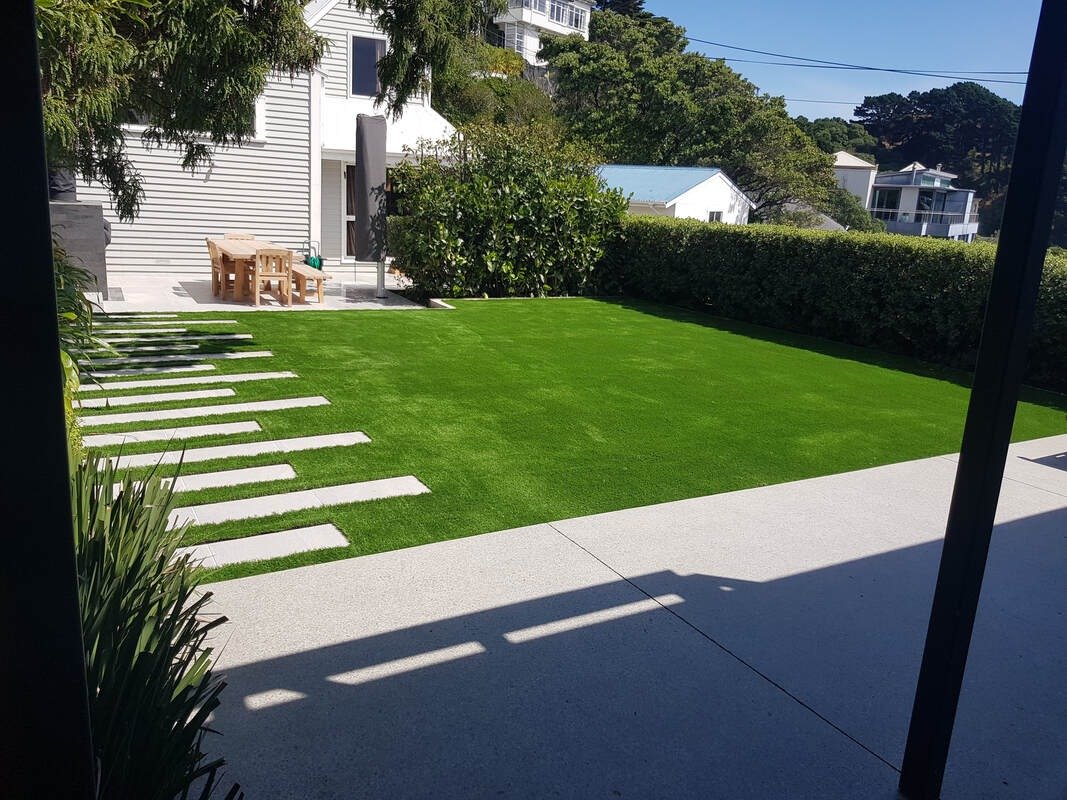 imgi_9_1899532357-orig_orig