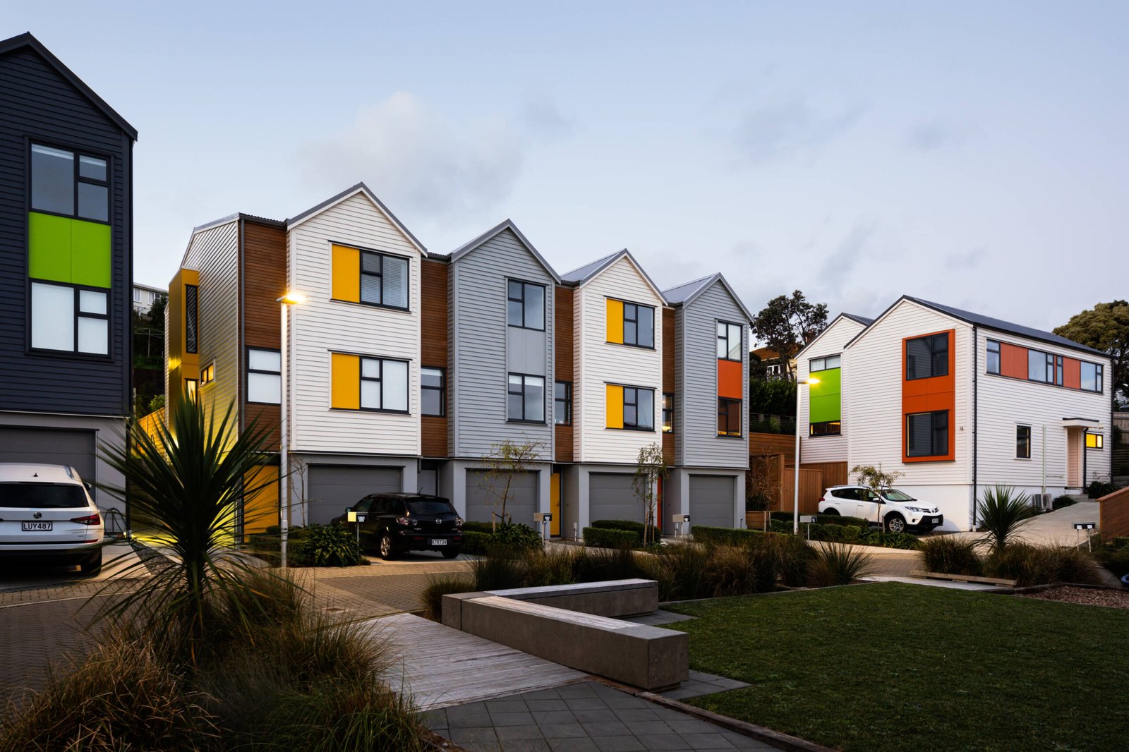 Kairangi-Community-Development__JTB-Architects_10-3200x2133