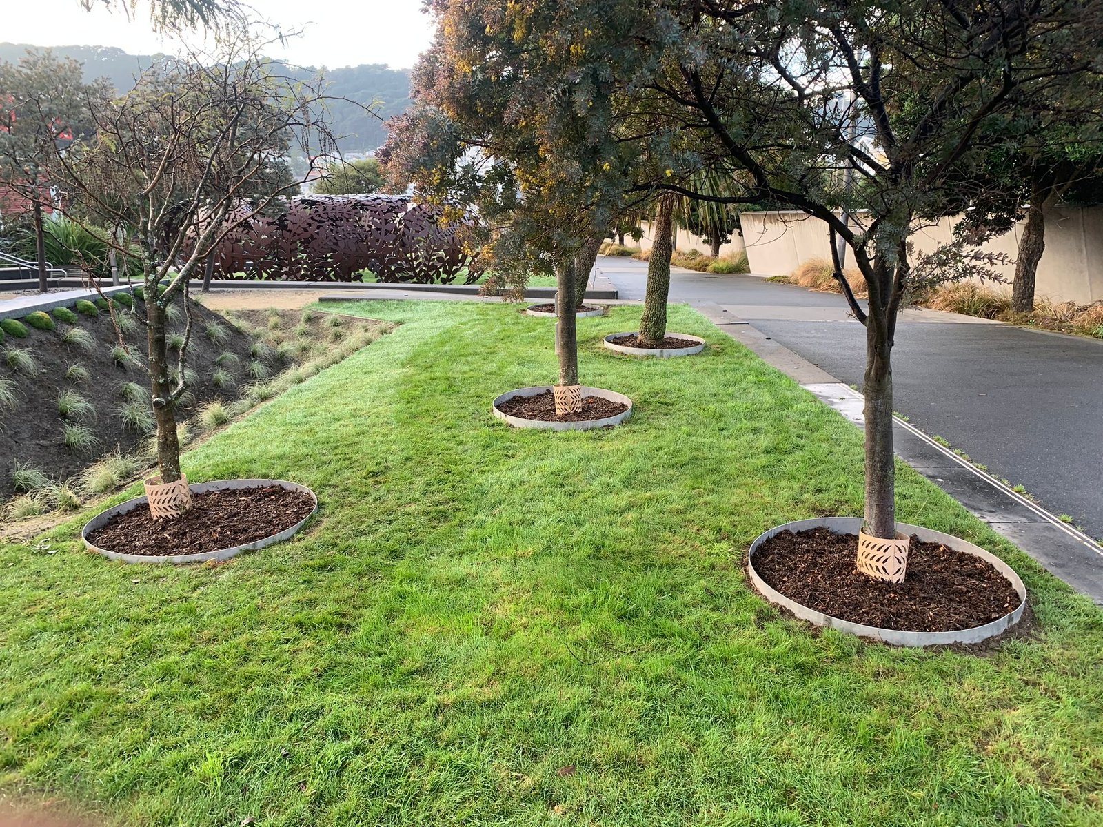 Website - Commercial Gardening 3