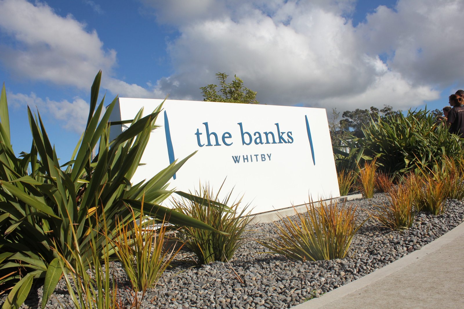 Website - Commercial Landscaping 1