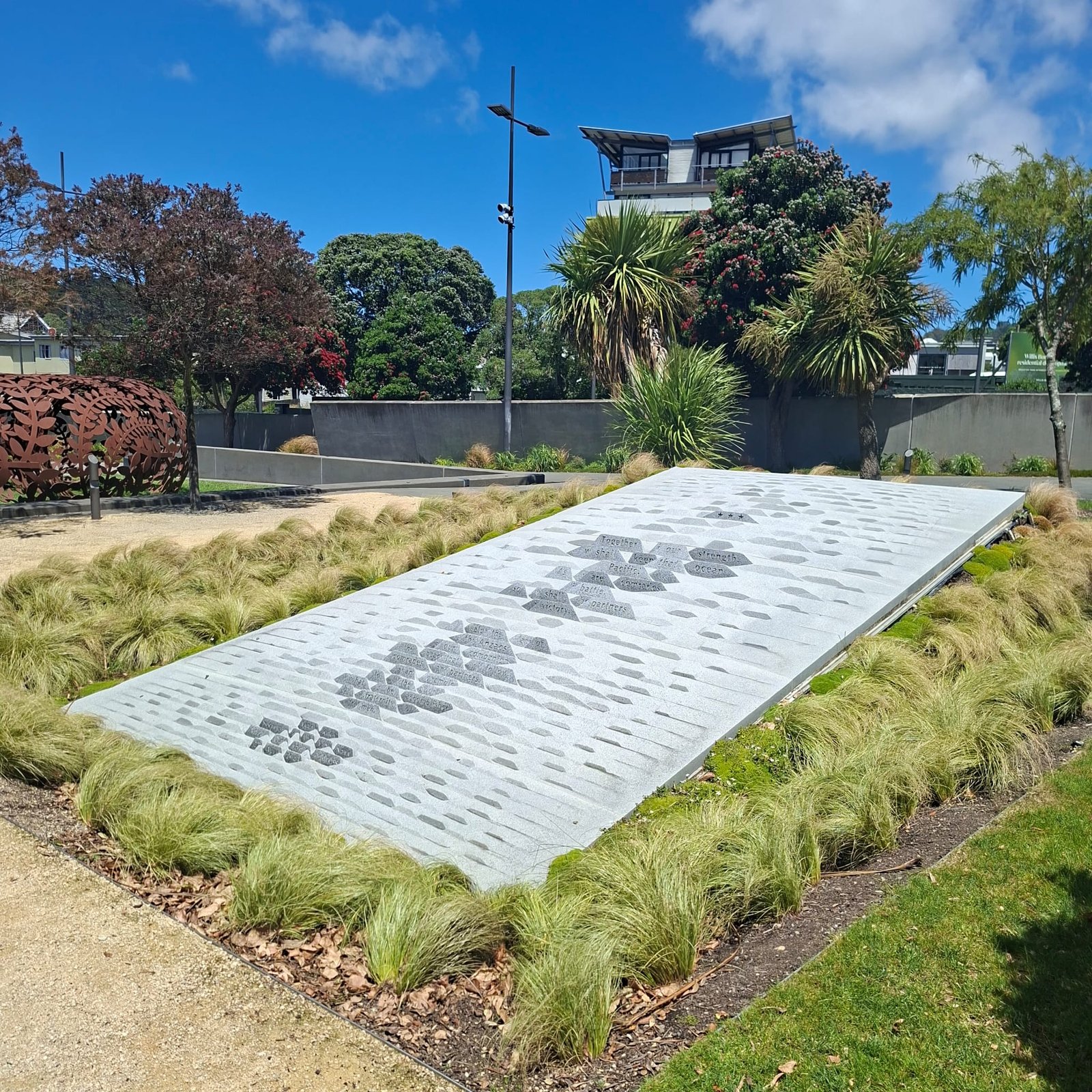 WhatsApp Image 2026-01-09 at 12.34.00 PM