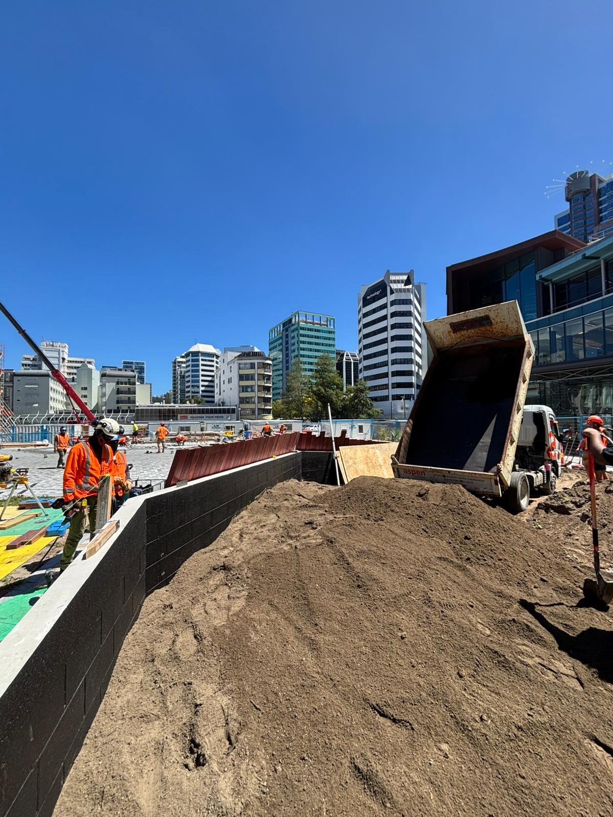 WhatsApp Image 2026-01-13 at 3.42.53 PM 4